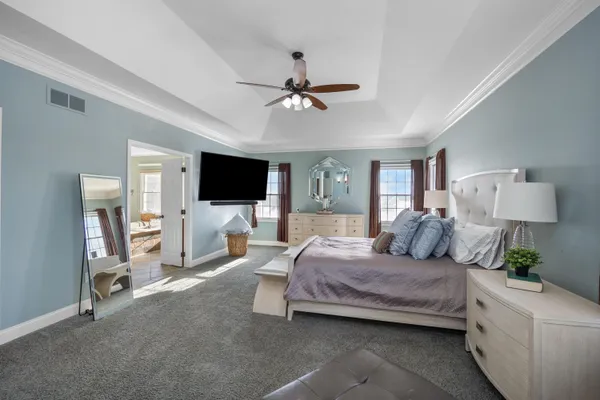 $1,387,000 | 838 Real Quiet Court, Saline, MI 48176