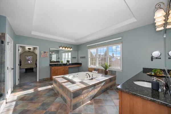 $1,387,000 | 838 Real Quiet Court, Saline, MI 48176