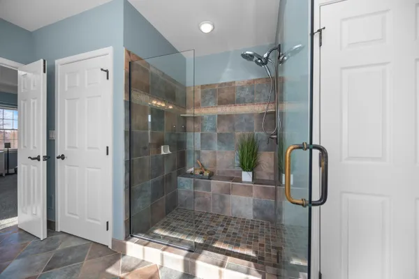 $1,387,000 | 838 Real Quiet Court, Saline, MI 48176