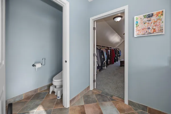 $1,387,000 | 838 Real Quiet Court, Saline, MI 48176