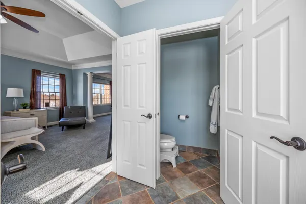 $1,387,000 | 838 Real Quiet Court, Saline, MI 48176