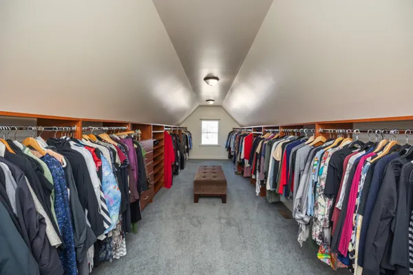 $1,387,000 | 838 Real Quiet Court, Saline, MI 48176