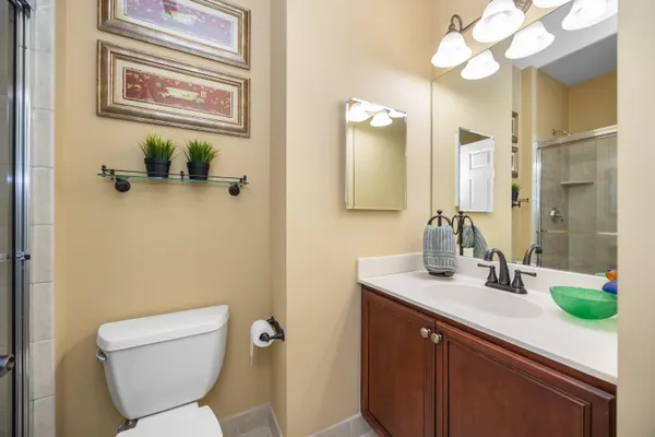 $1,387,000 | 838 Real Quiet Court, Saline, MI 48176