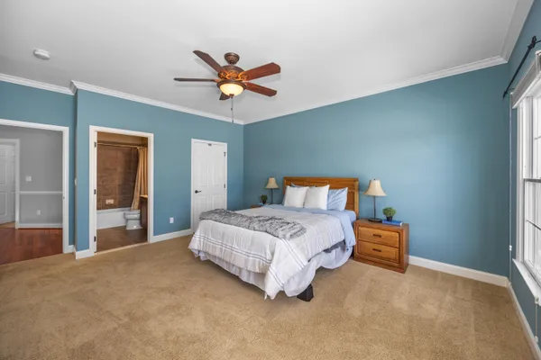 $1,387,000 | 838 Real Quiet Court, Saline, MI 48176