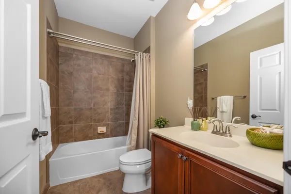 $1,387,000 | 838 Real Quiet Court, Saline, MI 48176