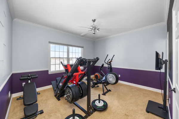 $1,387,000 | 838 Real Quiet Court, Saline, MI 48176