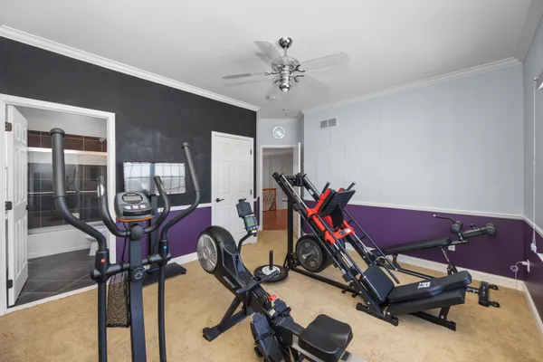 $1,387,000 | 838 Real Quiet Court, Saline, MI 48176