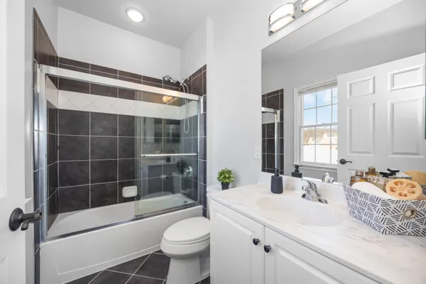 $1,387,000 | 838 Real Quiet Court, Saline, MI 48176