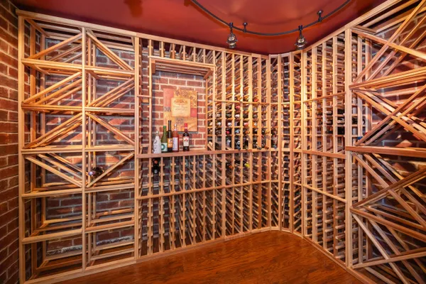 $1,387,000 | 838 Real Quiet Court, Saline, MI 48176