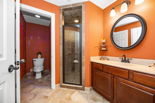 $1,387,000 | 838 Real Quiet Court, Saline, MI 48176