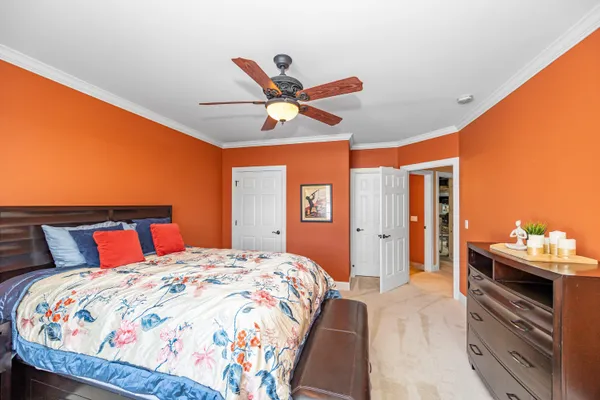 $1,387,000 | 838 Real Quiet Court, Saline, MI 48176