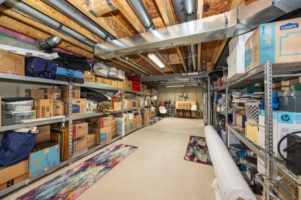 $1,387,000 | 838 Real Quiet Court, Saline, MI 48176