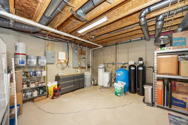 $1,387,000 | 838 Real Quiet Court, Saline, MI 48176