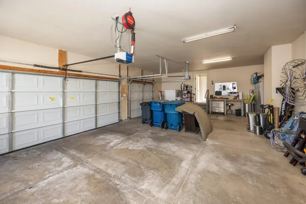 $1,387,000 | 838 Real Quiet Court, Saline, MI 48176