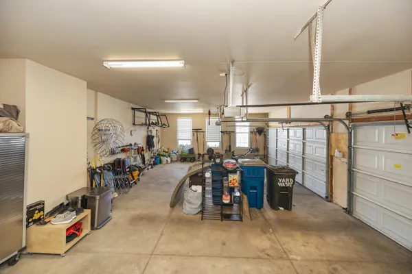 $1,387,000 | 838 Real Quiet Court, Saline, MI 48176