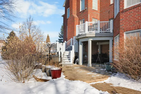 $1,387,000 | 838 Real Quiet Court, Saline, MI 48176