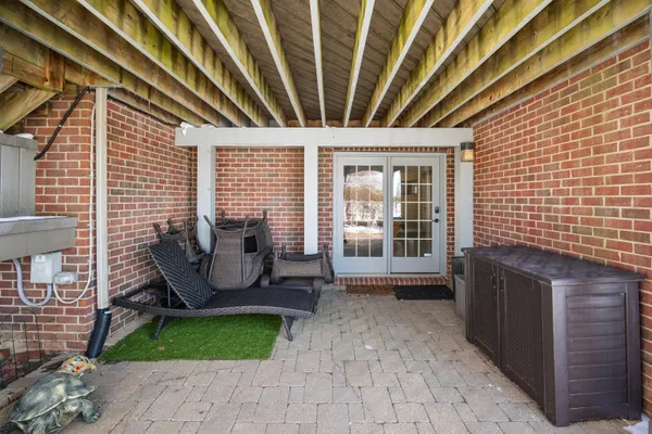 $1,387,000 | 838 Real Quiet Court, Saline, MI 48176