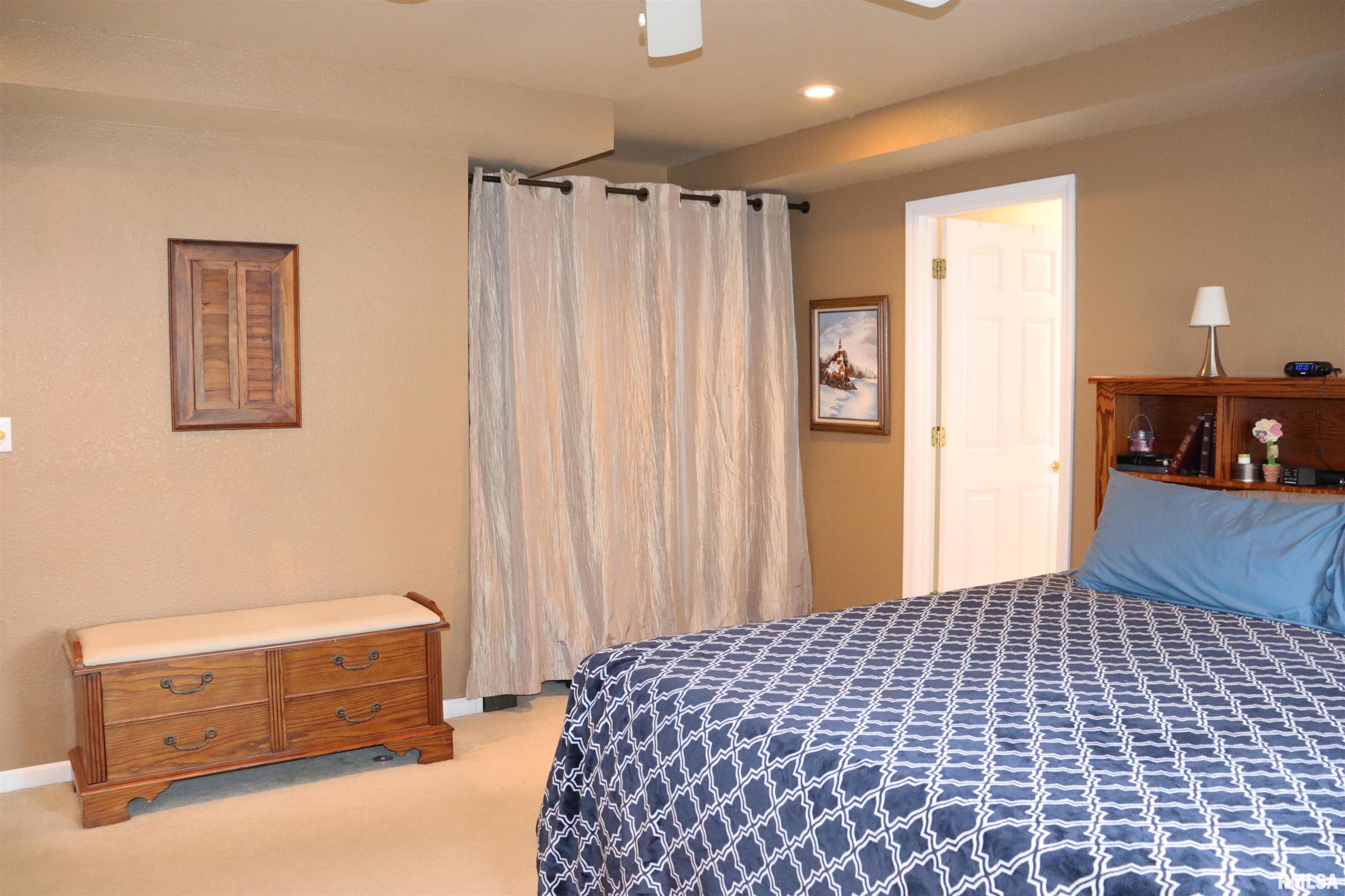 1157 East Guth Road Washington, IL 61571 - Photo 20 of 74