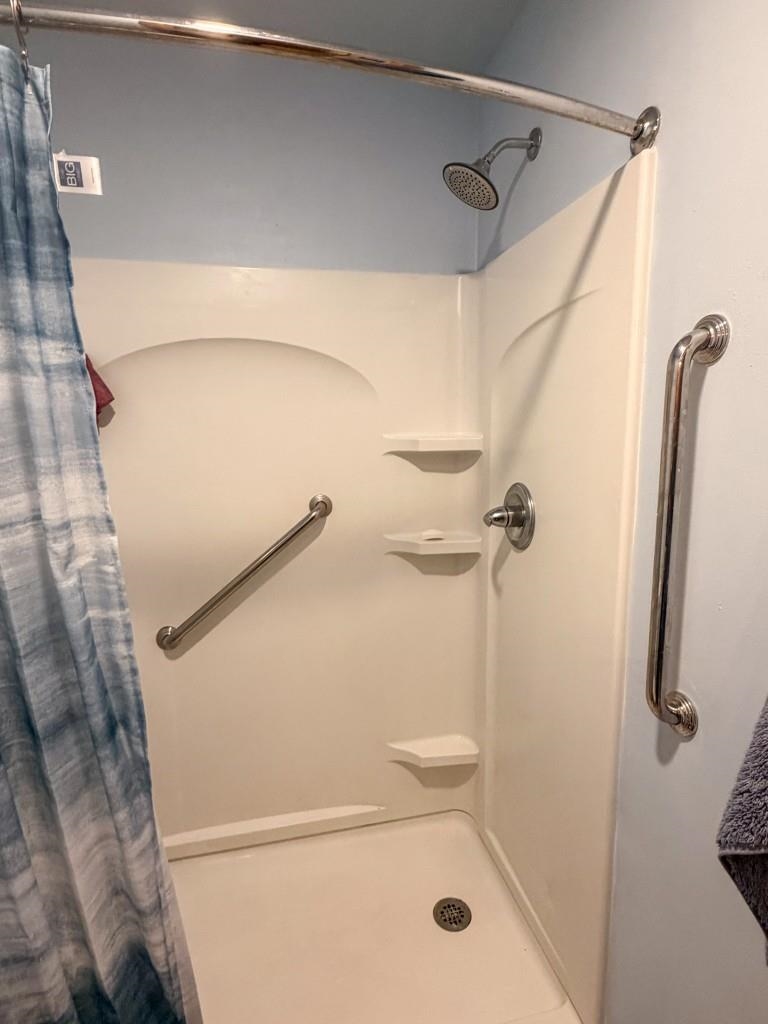 1212 Grand Avenue, Unit 31 Wausau, WI 54403 - Photo 19 of 33
