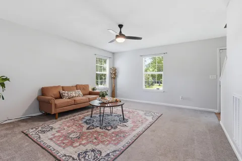 $399,900 | 507 Morris Drive, Murfreesboro, TN 37130