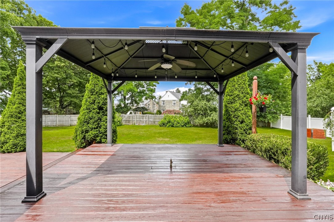 2 Allen Road New Hartford, NY 13501 - Photo 36 of 50
