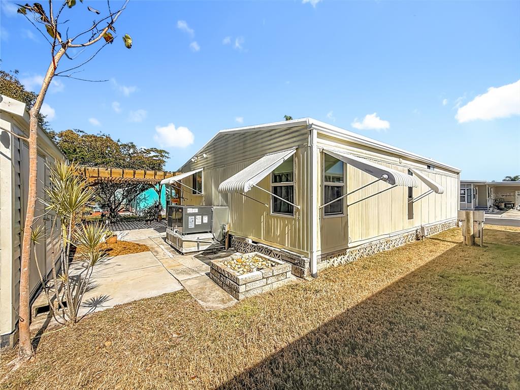 4409 Tucker Square New Port Richey, FL 34652 - Photo 49 of 64 Gallery Image 49