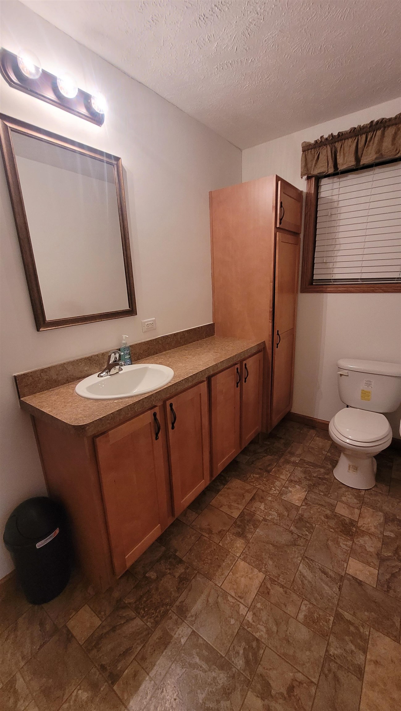 4180 South Reed Road Durand, MI 48429 - Photo 11 of 26