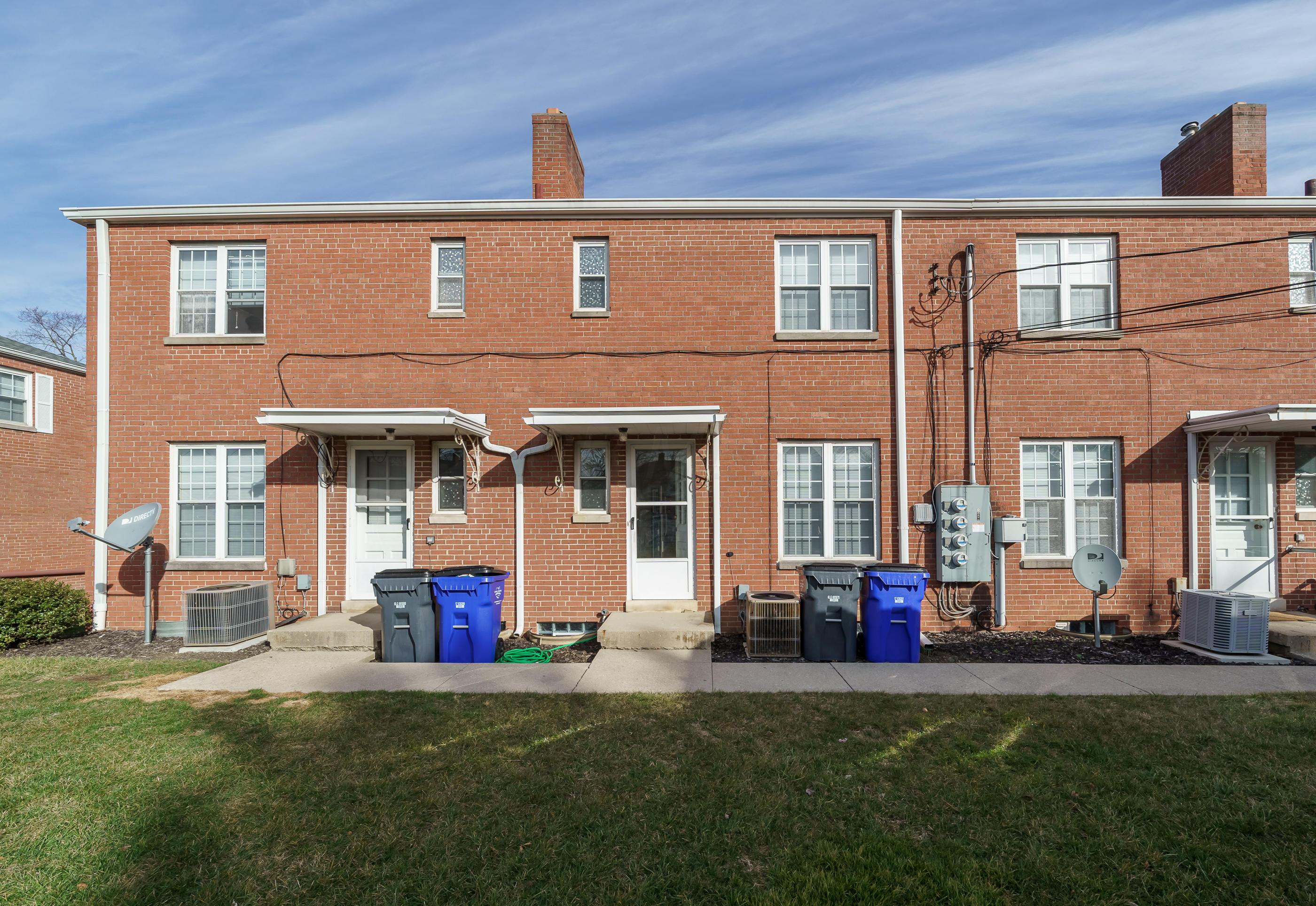 2073 Ridgeview Road Columbus, OH 43221 - Photo 25 of 26 2073 Ridgeview Rd_MLS_26