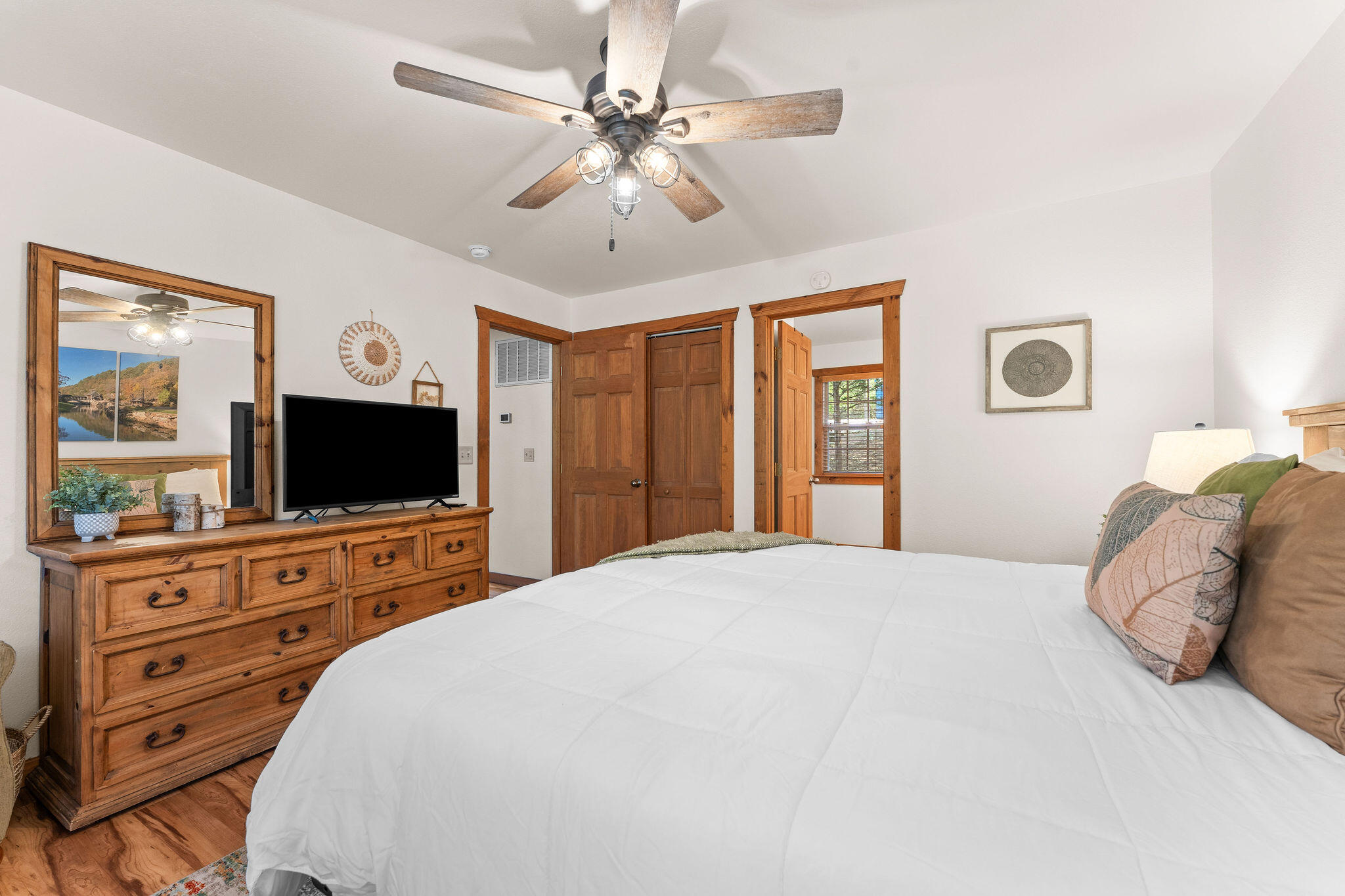 72 Lost Creek Circle, Unit 8 Reeds Spring, MO 65737 - Photo 16 of 82 SDD04139