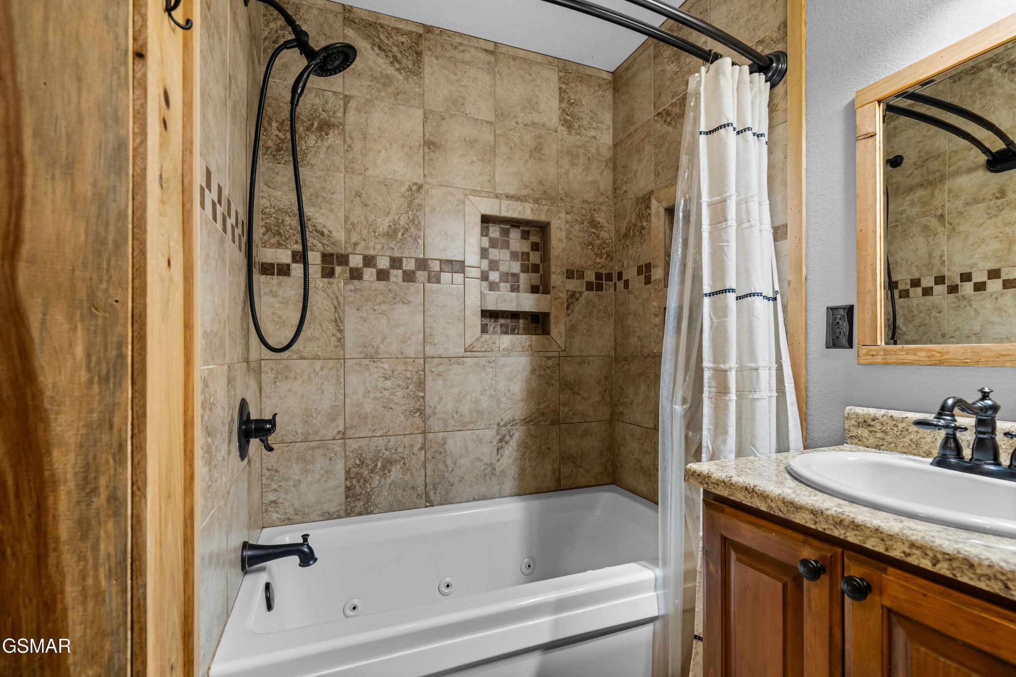 3767 Knight Hollow Road Sevierville, TN 37876 - Photo 25 of 45 Gallery Image 25