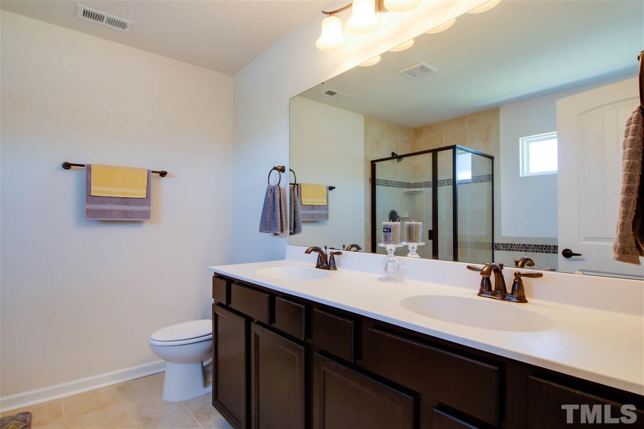 8009 Caithness Street Raleigh, NC 27616 - Photo 13 of 23 Gallery Image 13