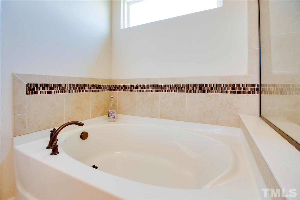 8009 Caithness Street Raleigh, NC 27616 - Photo 15 of 23 Gallery Image 15
