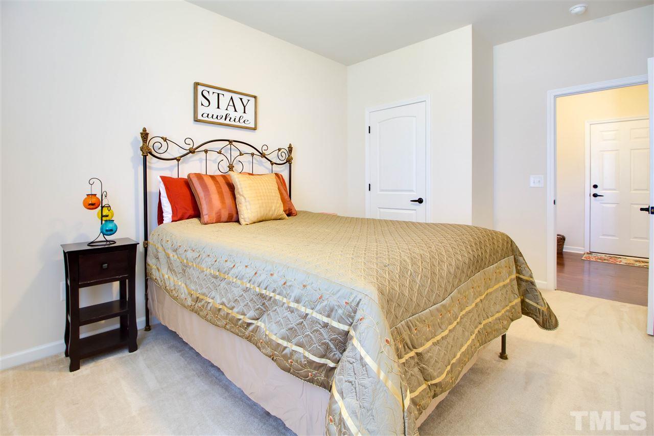 8009 Caithness Street Raleigh, NC 27616 - Photo 17 of 23 Gallery Image 17