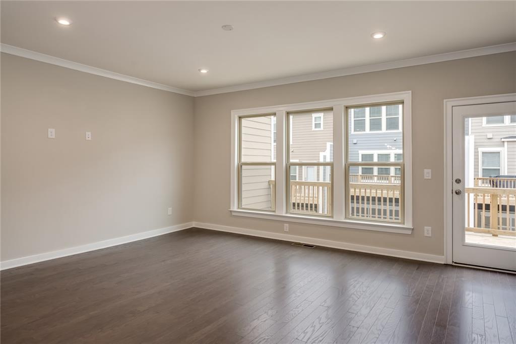 1159 Millennium Park Road Decatur, GA 30033 - Photo 10 of 35 Gallery Image 10