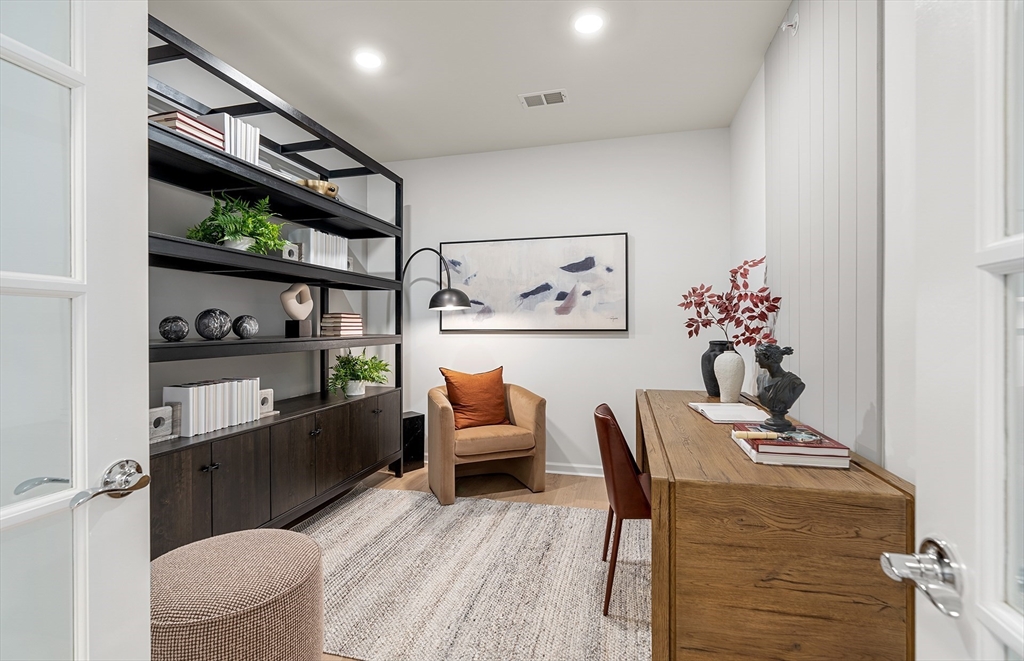 30 Coppersmith Way, Unit 103 Canton, MA 02021 - Photo 12 of 20