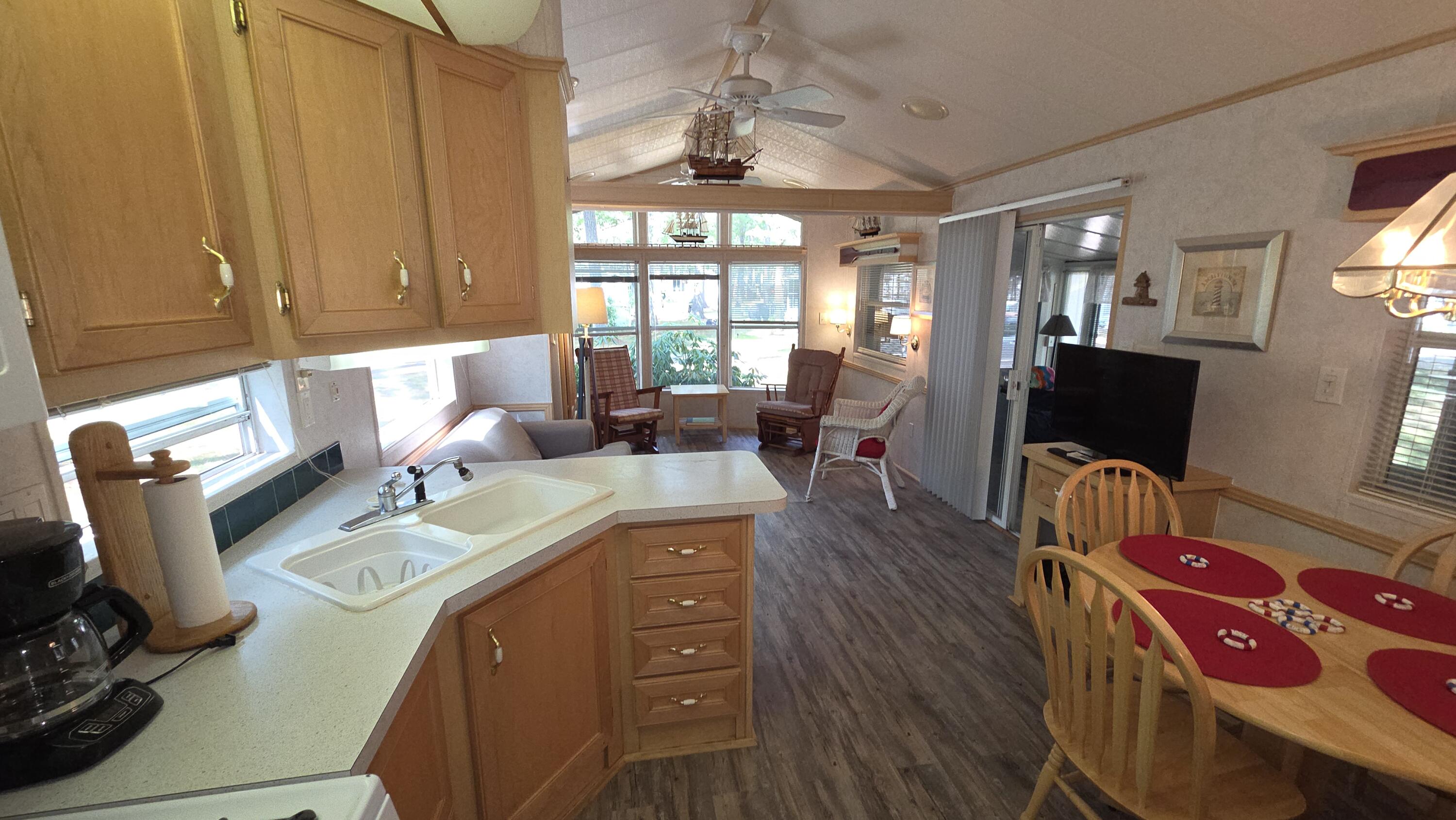 117 Bears Den Road, Unit 108 Wells, ME 04090 - Photo 6 of 20 20250811_134734