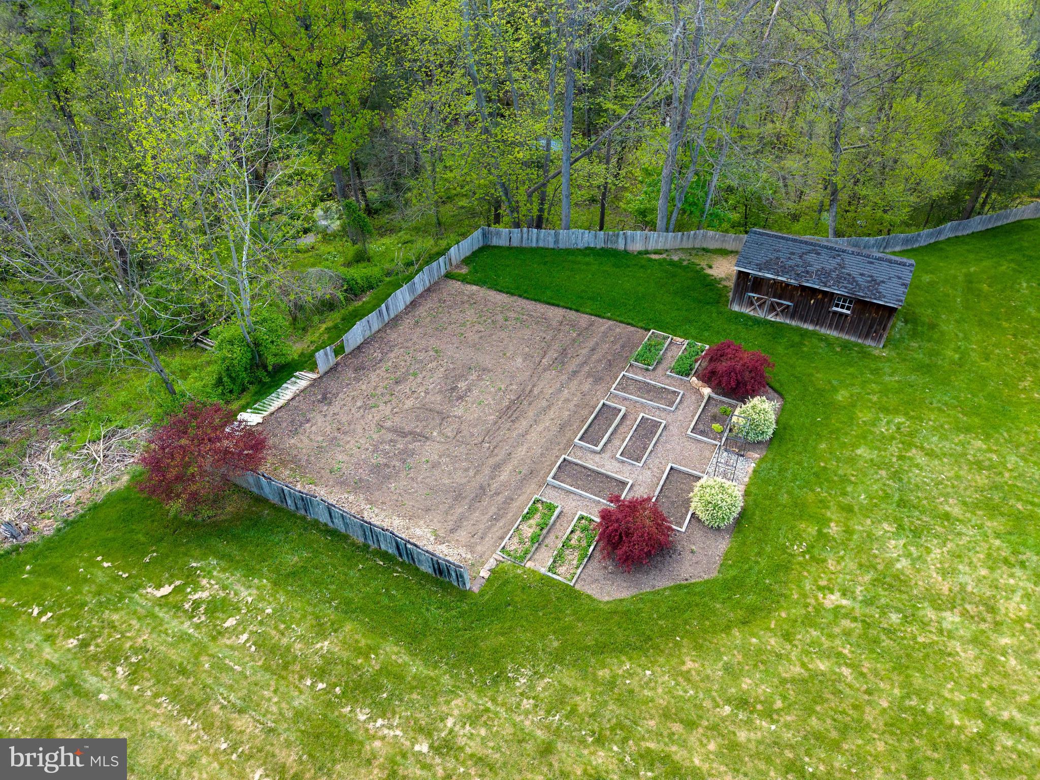 6784 Raccoon Valley Road Millerstown, PA 17062 - Photo 101 of 111 Gallery Image 101