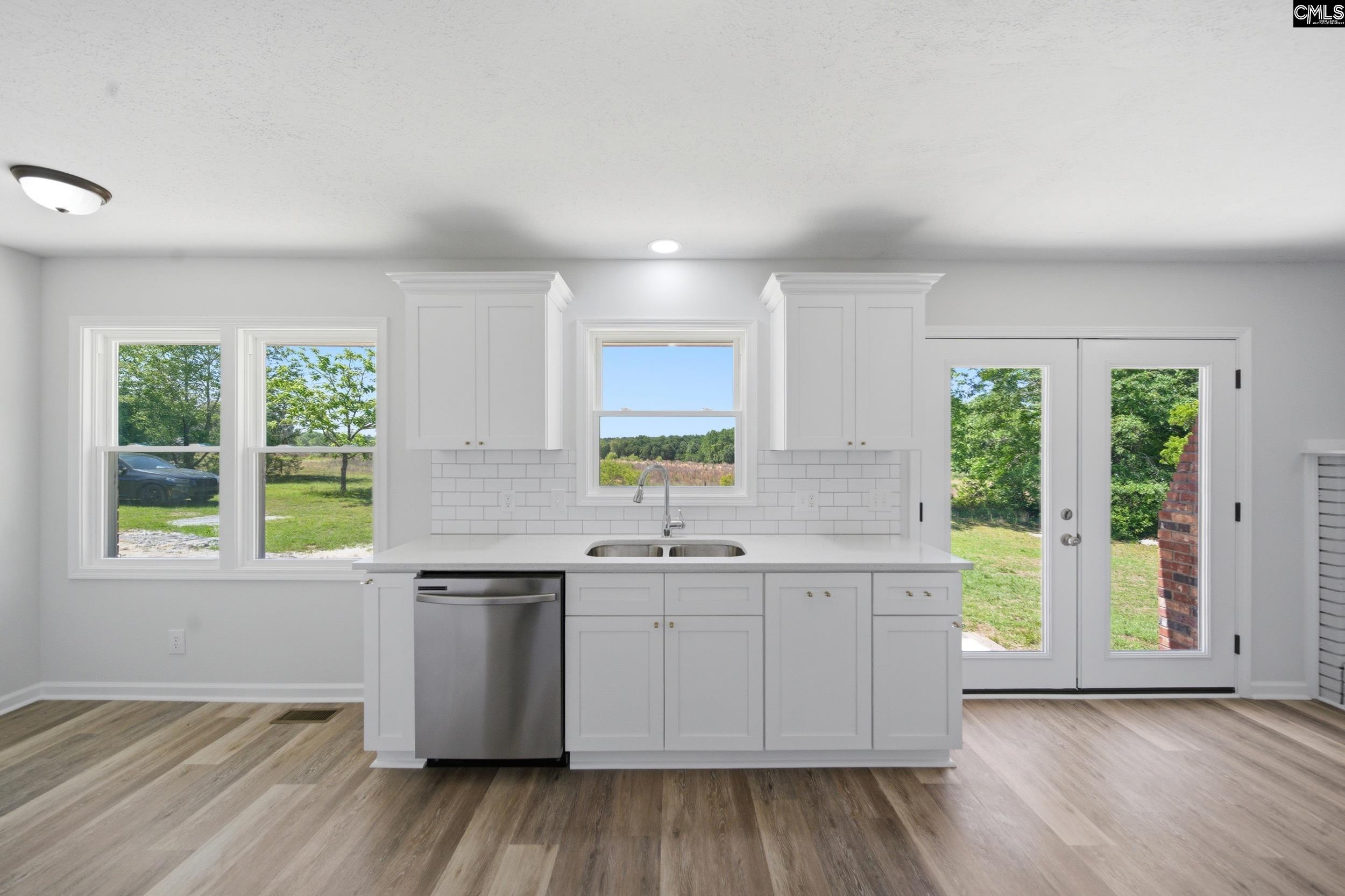 502 Lost Branch Road Lexington, SC 29072 - Photo 10 of 38