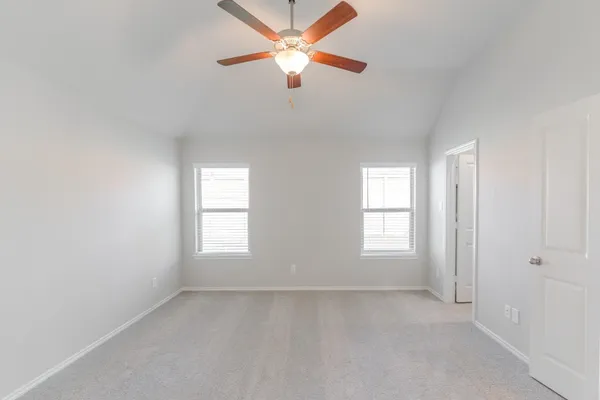 $2,600 | 7427 Caprock Cyn Lane, Porter, TX 77365