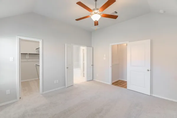 $2,600 | 7427 Caprock Cyn Lane, Porter, TX 77365