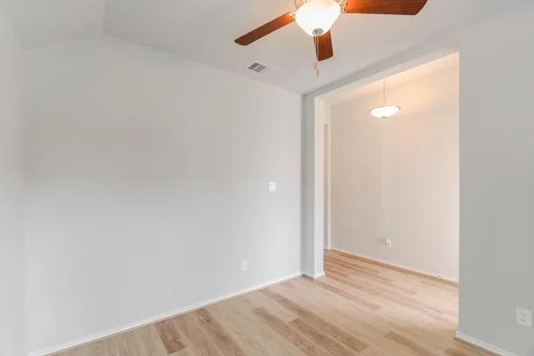 $2,600 | 7427 Caprock Cyn Lane, Porter, TX 77365