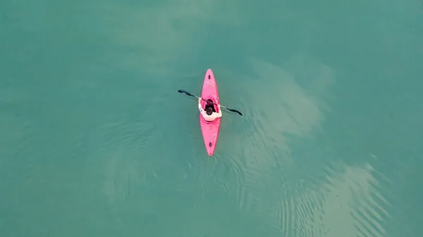 $2,600 | 7427 Caprock Cyn Lane, Porter, TX 77365