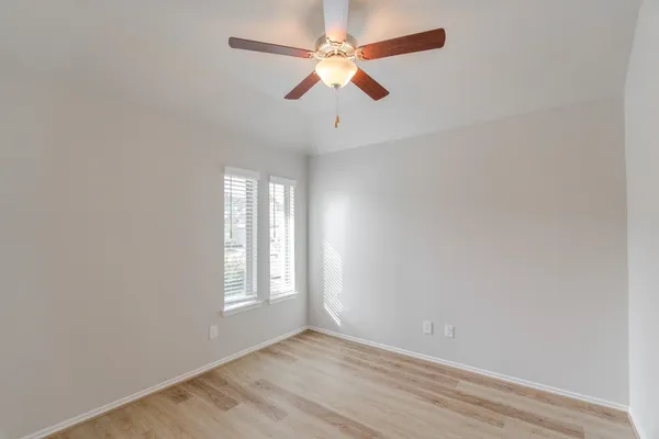 $2,600 | 7427 Caprock Cyn Lane, Porter, TX 77365