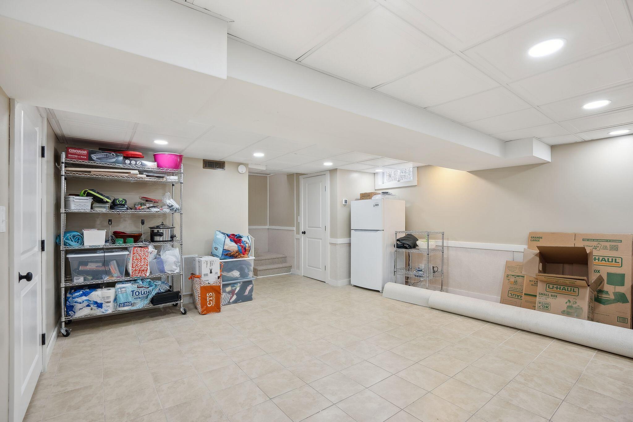 122 Taywood Road Auburn, ME 04210 - Photo 39 of 62 52_DSC00593