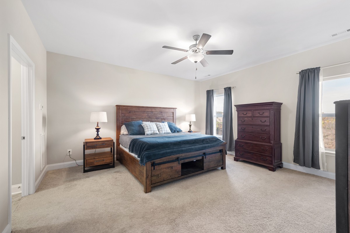 587 Lingering Way Hendersonville, TN 37075 - Photo 20 of 46