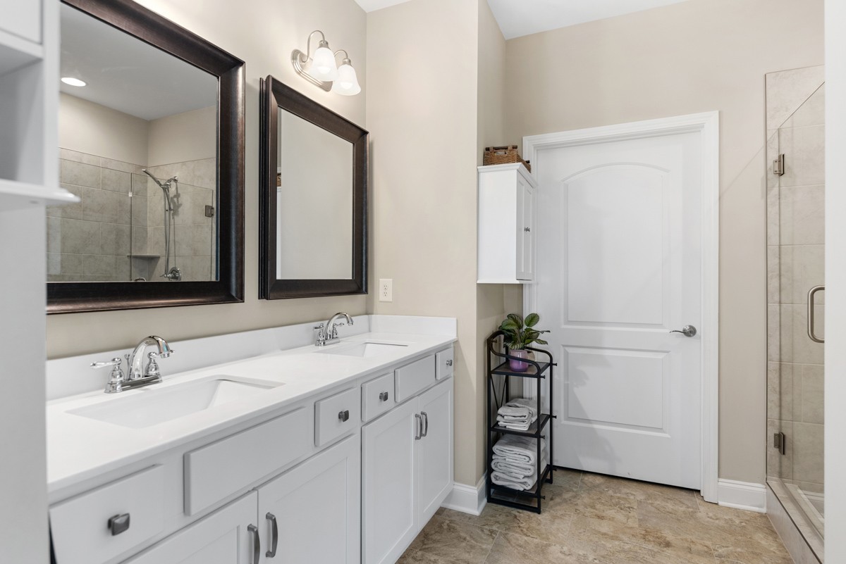 587 Lingering Way Hendersonville, TN 37075 - Photo 24 of 46