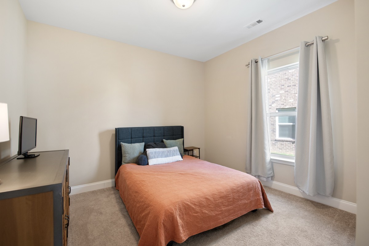 587 Lingering Way Hendersonville, TN 37075 - Photo 30 of 46