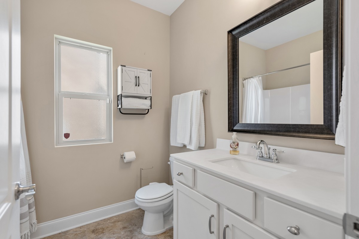587 Lingering Way Hendersonville, TN 37075 - Photo 31 of 46