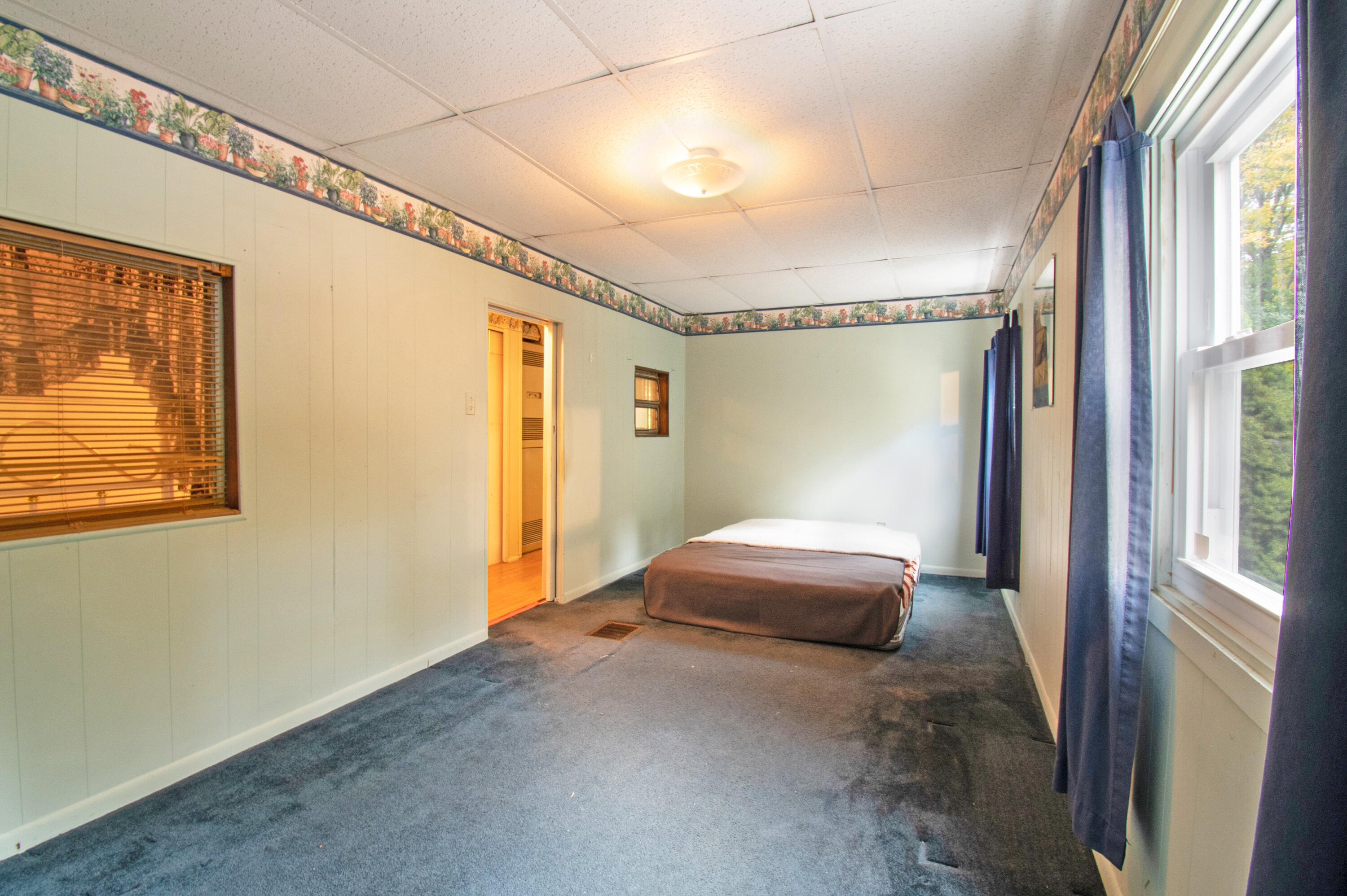 399 Tobey Road New Gloucester, ME 04260 - Photo 15 of 26 399TobeyRd.NewGloucester-24