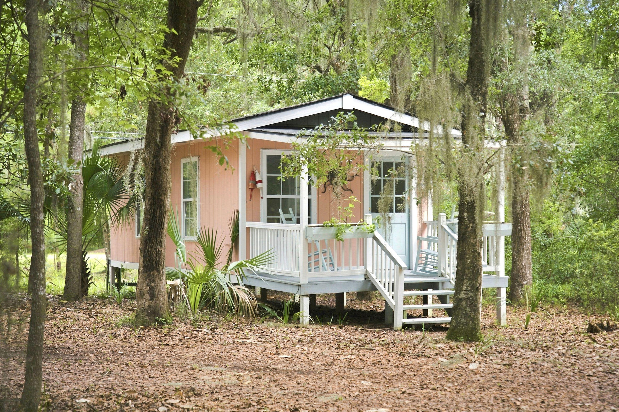 8557 Palmetto Road Edisto Island, SC 29438 - Photo 72 of 75 Tamma_Smith_Photography_3192